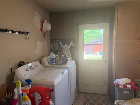 Other - 7555 E Whitmore Ave, Hughson, CA 95326 photo 1 of 3