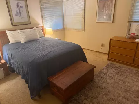 Bedroom - 7555 E Whitmore Ave, Hughson, CA 95326 photo 3 of 4
