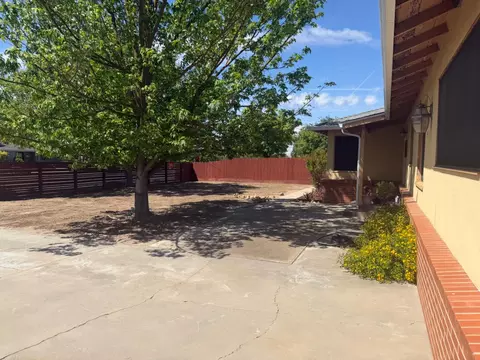 Exterior - 7555 E Whitmore Ave, Hughson, CA 95326 photo 15 of 16