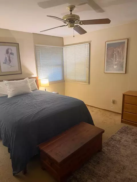 Bedroom - 7555 E Whitmore Ave, Hughson, CA 95326 photo 4 of 4