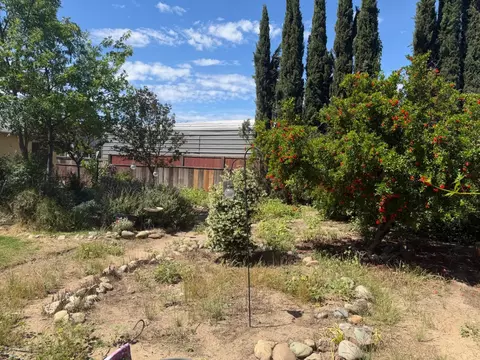 Exterior - 7555 E Whitmore Ave, Hughson, CA 95326 photo 9 of 16