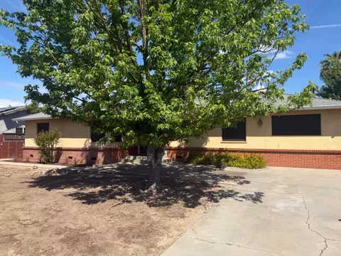 Exterior - 7555 E Whitmore Ave, Hughson, CA 95326 photo 2 of 16