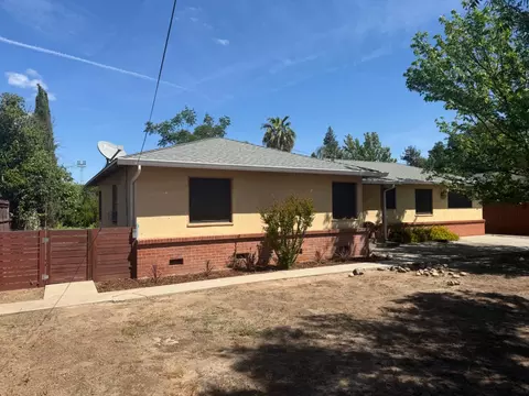 Exterior - 7555 E Whitmore Ave, Hughson, CA 95326 photo 4 of 16