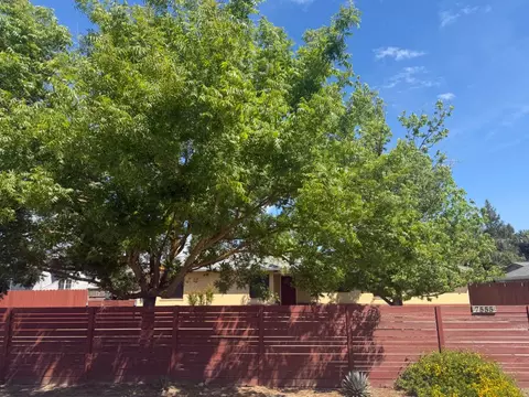 Other - 7555 E Whitmore Ave, Hughson, CA 95326 photo 3 of 3