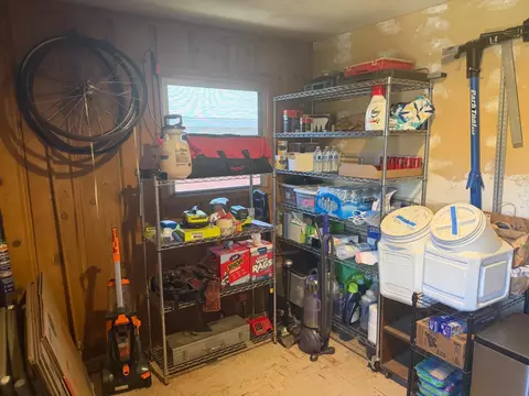 Other - 7555 E Whitmore Ave, Hughson, CA 95326 photo 2 of 3