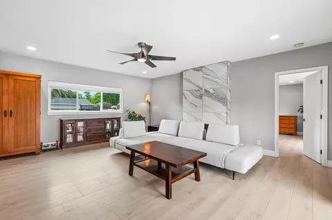 Living - 5250 Sonora Way, Carmichael, CA 95608 photo 2 of 3
