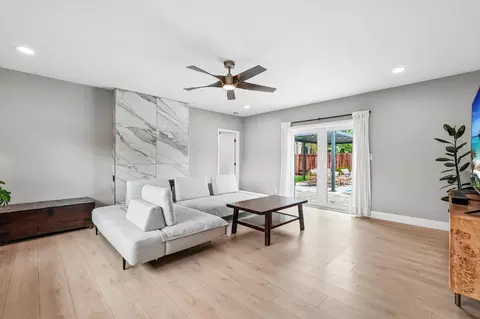 Living - 5250 Sonora Way, Carmichael, CA 95608 photo 1 of 3