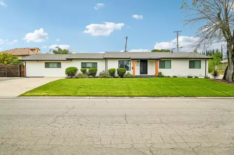 5250 Sonora Way, Carmichael, CA 95608