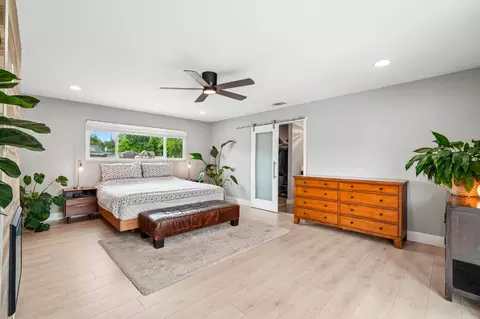 Other - 5250 Sonora Way, Carmichael, CA 95608 photo 3 of 4