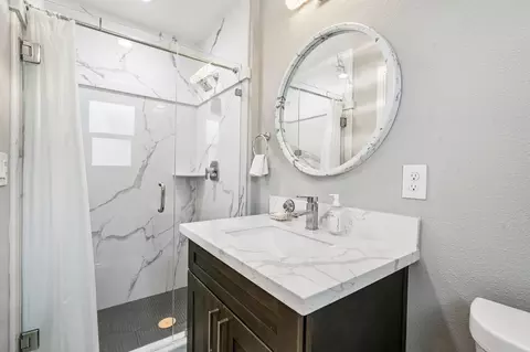 Bath - 5250 Sonora Way, Carmichael, CA 95608 photo 1 of 3