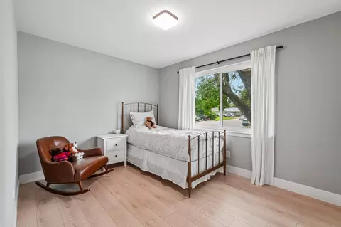 Bedroom - 5250 Sonora Way, Carmichael, CA 95608 photo 1 of 4