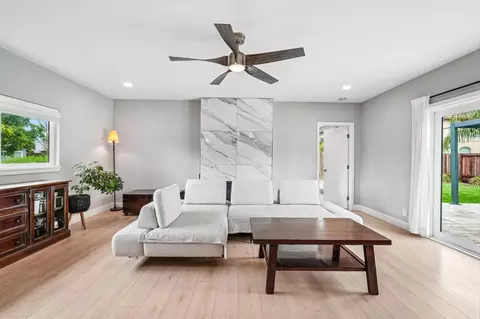 Living - 5250 Sonora Way, Carmichael, CA 95608 photo 3 of 3