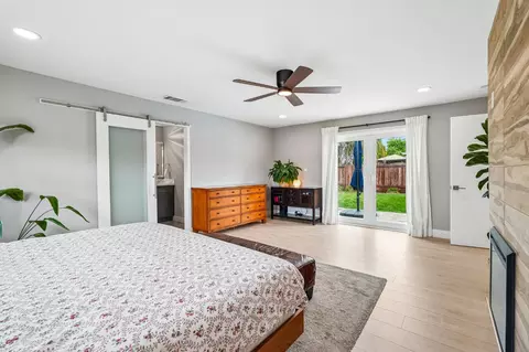 Other - 5250 Sonora Way, Carmichael, CA 95608 photo 4 of 4