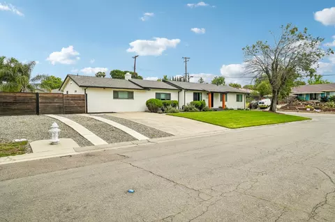 Other - 5250 Sonora Way, Carmichael, CA 95608 photo 1 of 4