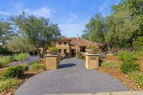 5161 Greyson Creek Dr, El Dorado Hills, CA 95762