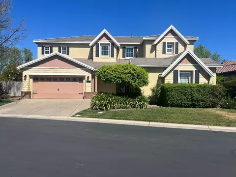 1421 Deepwell Dr, Stockton, CA 95209