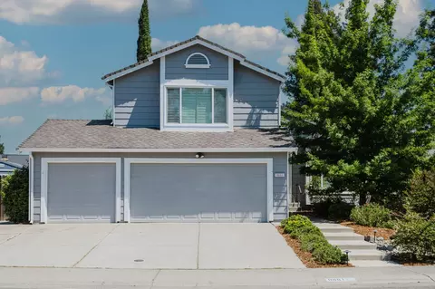 9881 Turtle Dove Ct, Elk Grove, CA 95624