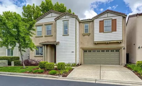 3526 Verona Ter, Davis, CA 95618