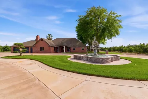 30324 Lone Tree Rd, Oakdale, CA 95361