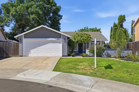4812 Clarity Ct, Sacramento, CA 95842