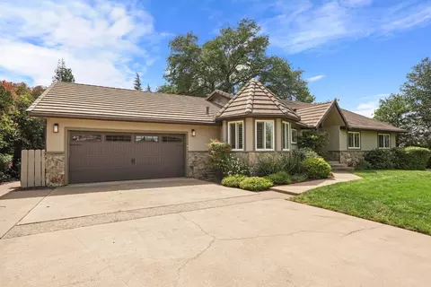 2326 Vista Del Lago Dr, Valley Springs, CA 95252