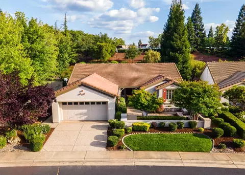885 Bridalveil, Lincoln, CA 95648