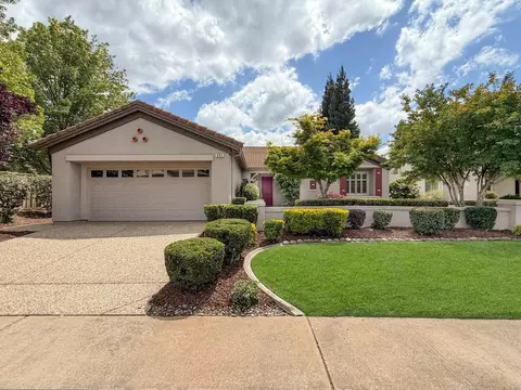 885 Bridalveil, Lincoln, CA 95648