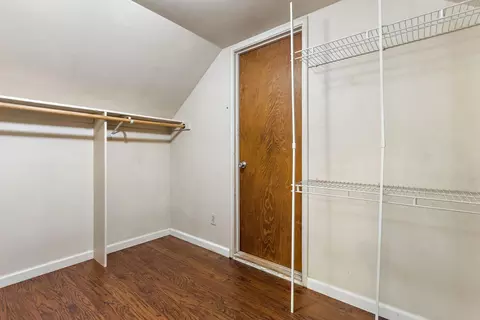 Other - 6512 Landis Ave, Carmichael, CA 95608 photo 6 of 11