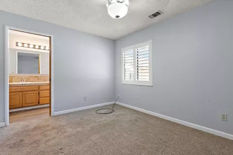 Bedroom - 6512 Landis Ave, Carmichael, CA 95608 photo 8 of 8