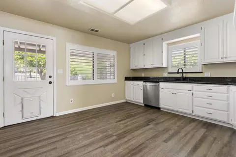 Other - 6512 Landis Ave, Carmichael, CA 95608 photo 3 of 11