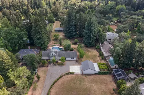 View/Area - 6512 Landis Ave, Carmichael, CA 95608 photo 1 of 6