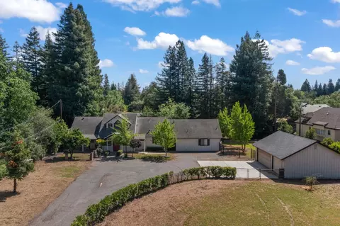 Other - 6512 Landis Ave, Carmichael, CA 95608 photo 1 of 11