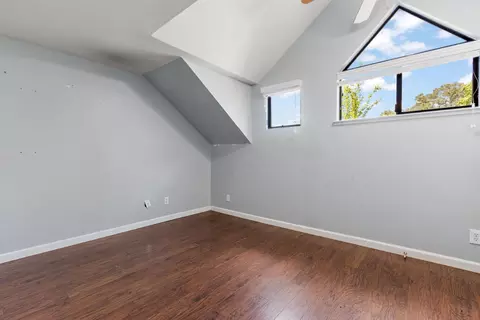Bedroom - 6512 Landis Ave, Carmichael, CA 95608 photo 6 of 8
