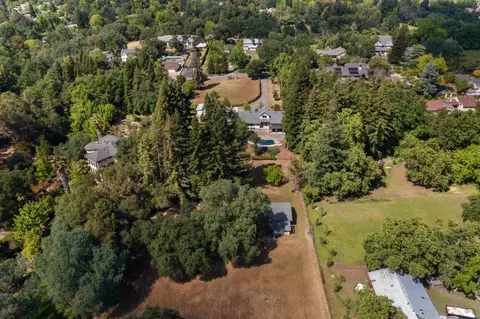 View/Area - 6512 Landis Ave, Carmichael, CA 95608 photo 5 of 6