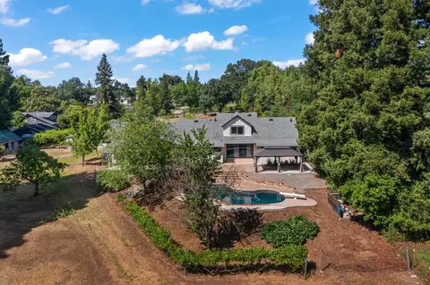 Other - 6512 Landis Ave, Carmichael, CA 95608 photo 11 of 11