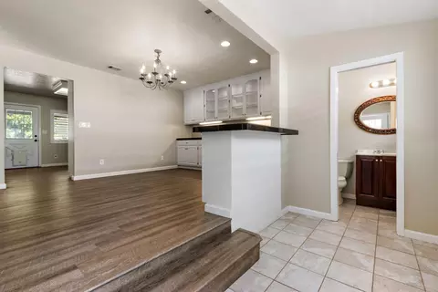 Entry Way - 6512 Landis Ave, Carmichael, CA 95608 photo 1 of 1
