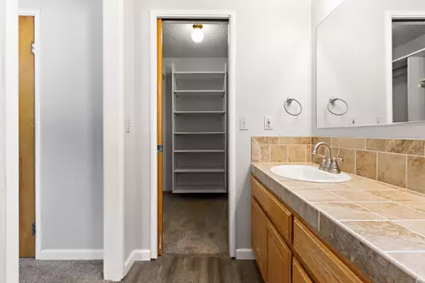 Other - 6512 Landis Ave, Carmichael, CA 95608 photo 9 of 11