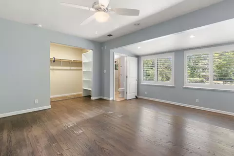 Bedroom - 6512 Landis Ave, Carmichael, CA 95608 photo 1 of 8