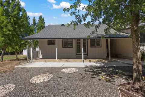Other - 6512 Landis Ave, Carmichael, CA 95608 photo 7 of 11