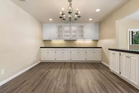 Dining - 6512 Landis Ave, Carmichael, CA 95608 photo 1 of 1