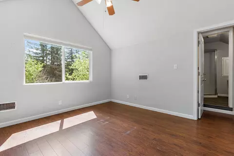 Bedroom - 6512 Landis Ave, Carmichael, CA 95608 photo 5 of 8