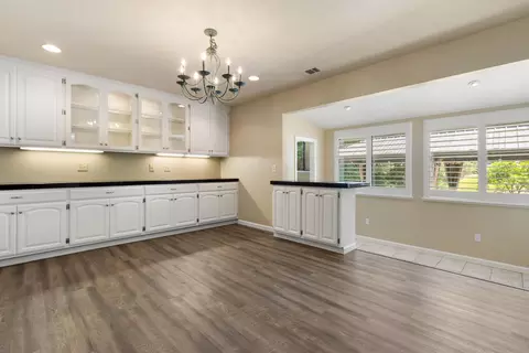 Other - 6512 Landis Ave, Carmichael, CA 95608 photo 4 of 11