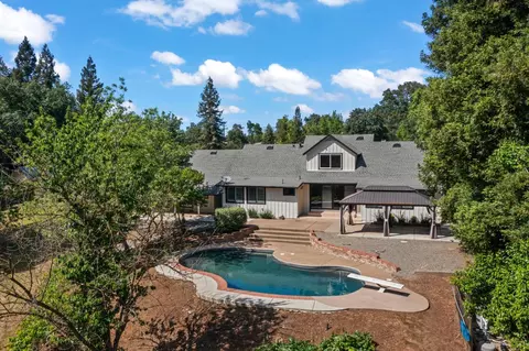 Other - 6512 Landis Ave, Carmichael, CA 95608 photo 10 of 11