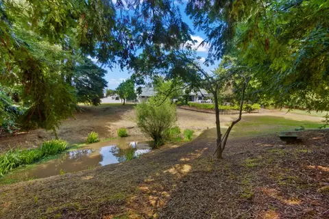 Exterior - 6512 Landis Ave, Carmichael, CA 95608 photo 12 of 21
