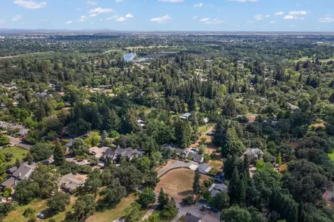 View/Area - 6512 Landis Ave, Carmichael, CA 95608 photo 2 of 6