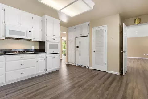 Other - 6512 Landis Ave, Carmichael, CA 95608 photo 2 of 11