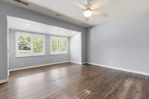Other - 6512 Landis Ave, Carmichael, CA 95608 photo 5 of 11
