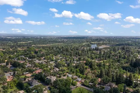 View/Area - 6512 Landis Ave, Carmichael, CA 95608 photo 3 of 6