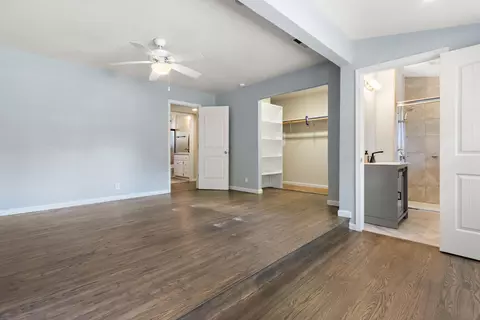 Bedroom - 6512 Landis Ave, Carmichael, CA 95608 photo 2 of 8