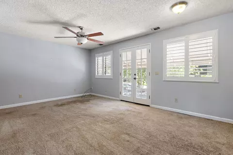Other - 6512 Landis Ave, Carmichael, CA 95608 photo 8 of 11